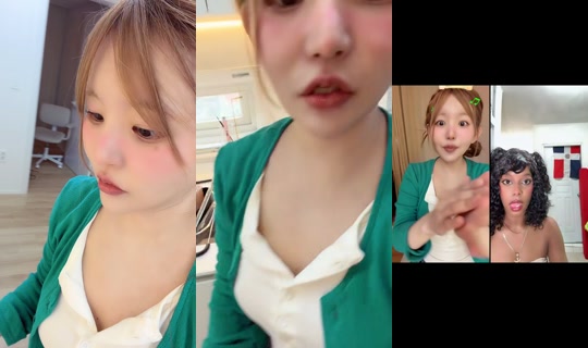 bibi_0.com TikTok Live — Sep 2, 2026, 4:16 AM