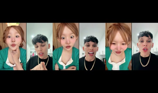 bibi_0.com TikTok Live — Sep 2, 2026, 5:06 AM
