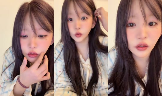 bibi_0.com TikTok Live — Sep 3, 2026, 2:27 PM