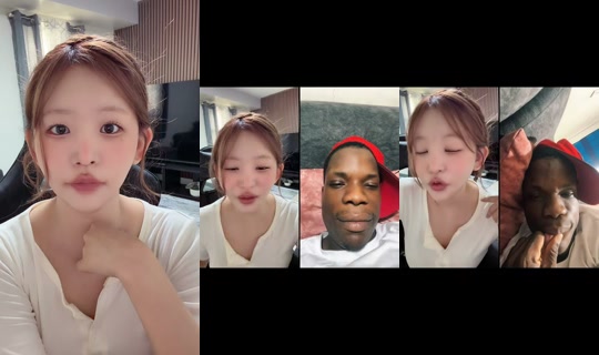 bibi_0.com TikTok Live — Sep 30, 2026, 2:12 PM