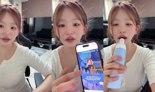 bibi_0.com TikTok Live — Sep 30, 2026, 3:53 PM