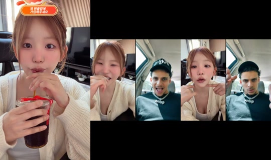 bibi_0.com TikTok Live — Oct 2, 2026, 1:47 PM