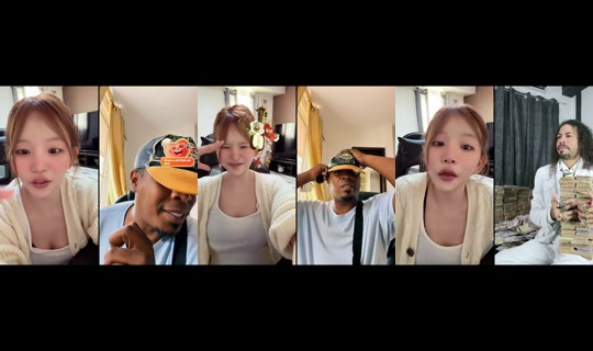 bibi_0.com TikTok Live — Oct 2, 2026, 2:38 PM