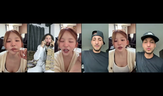 bibi_0.com TikTok Live — Oct 2, 2026, 3:28 PM