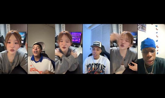 bibi_0.com TikTok Live — Oct 5, 2026, 1:47 AM