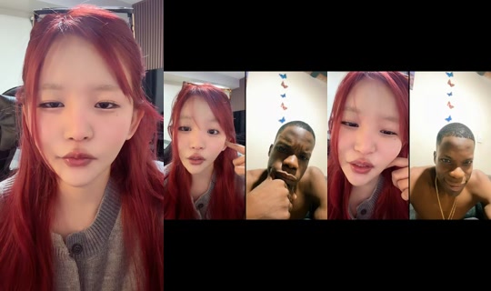 bibi_0.com TikTok Live — Oct 7, 2026, 11:27 PM