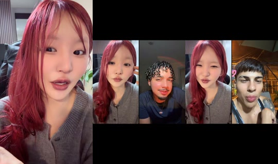 bibi_0.com TikTok Live — Oct 8, 2026, 12:49 AM