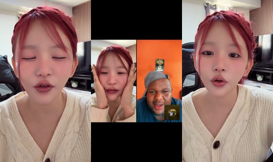 bibi_0.com TikTok Live — Oct 8, 2026, 2:29 PM