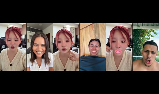bibi_0.com TikTok Live — Oct 8, 2026, 3:20 PM