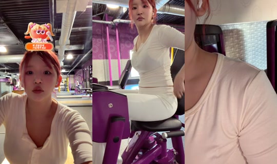 bibi_0.com TikTok Live — Oct 8, 2026, 6:21 PM