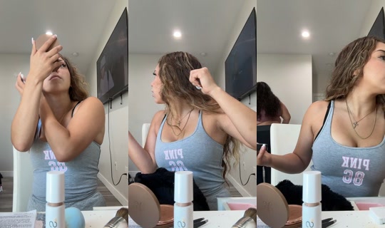 bibi_laylaa TikTok Live — Sep 11, 2026, 6:37 PM