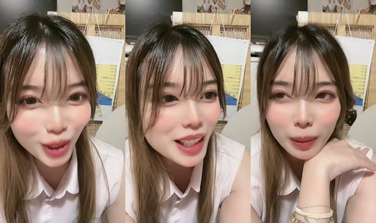 bibi_nyan_ TikTok Live — Aug 21, 2026, 3:08 PM