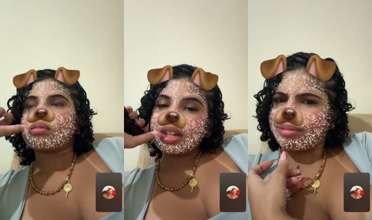 bibi_rc08 TikTok Live — Sep 25, 2026, 2:04 AM