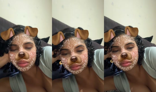 bibi_rc08 TikTok Live — Sep 25, 2026, 4:32 AM