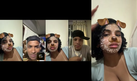 bibi_rc08 TikTok Live — Sep 25, 2026, 4:47 AM