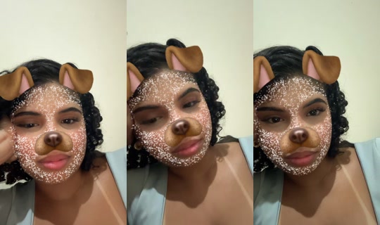 bibi_rc08 TikTok Live — Sep 25, 2026, 5:37 AM