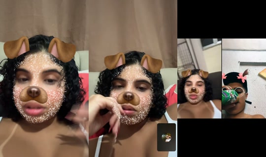 bibi_rc08 TikTok Live — Sep 26, 2026, 2:50 AM