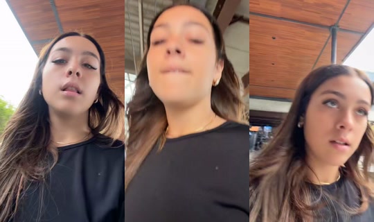 bibibernardess TikTok Live — Sep 13, 2026, 6:14 PM