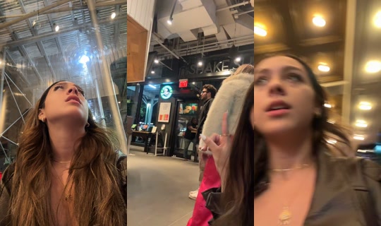 bibibernardess TikTok Live — Sep 16, 2026, 2:28 AM