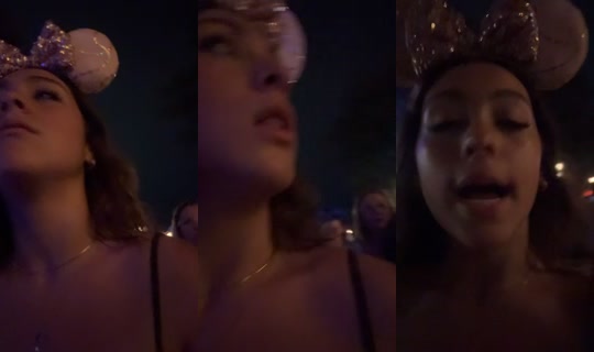 bibibernardess TikTok Live — Sep 20, 2026, 1:53 AM