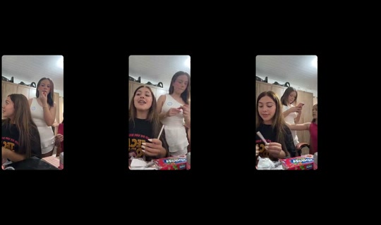 bibibernardess TikTok Live — Oct 4, 2026, 7:17 PM