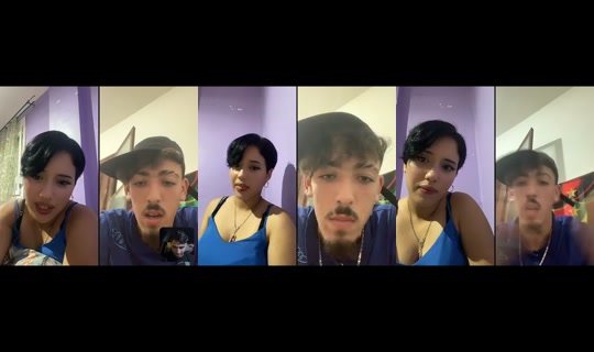 bibicha3473 TikTok Live — Sep 24, 2026, 10:07 PM