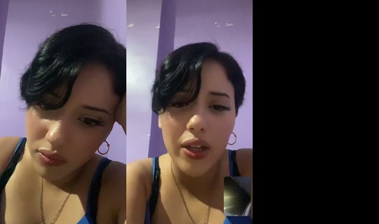 bibicha3473 TikTok Live — Sep 24, 2026, 10:36 PM