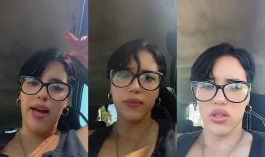 bibicha3473 TikTok Live — Sep 26, 2026, 11:12 AM