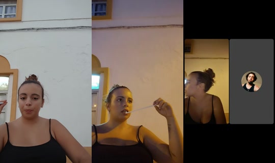 bibigamito TikTok Live — Sep 22, 2026, 6:36 PM