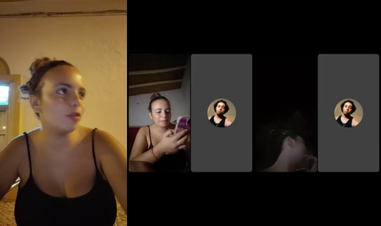bibigamito TikTok Live — Sep 22, 2026, 7:38 PM