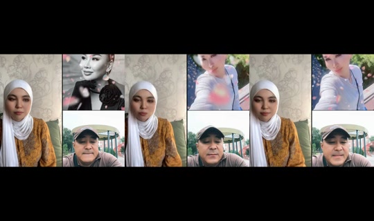 bibigul.910 TikTok Live — Aug 24, 2026, 11:31 AM