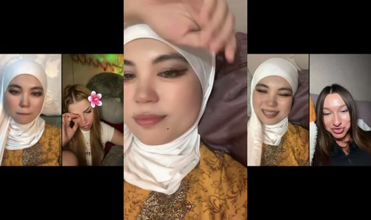 bibigul.910 TikTok Live — Aug 24, 2026, 7:59 PM