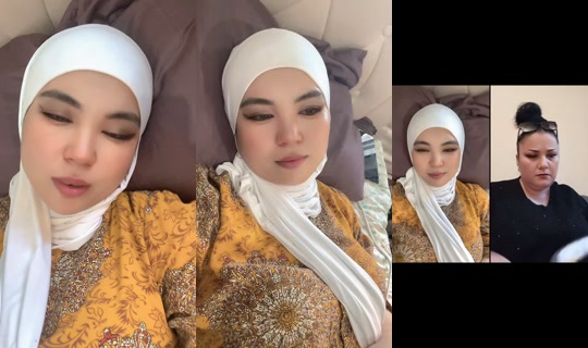 bibigul.910 TikTok Live — Aug 25, 2026, 1:56 AM