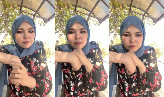 bibigul.910 TikTok Live — Aug 26, 2026, 11:04 AM