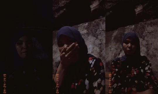 bibigul.910 TikTok Live — Aug 26, 2026, 2:36 PM