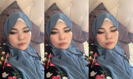 bibigul.910 TikTok Live — Aug 27, 2026, 4:26 AM