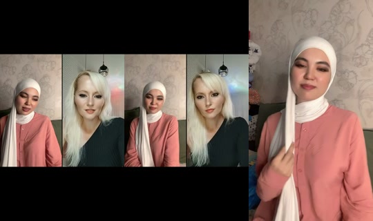 bibigul.910 TikTok Live — Aug 27, 2026, 3:30 PM