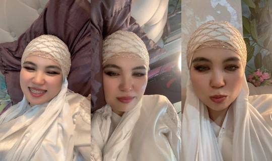 bibigul.910 TikTok Live — Aug 28, 2026, 8:26 PM