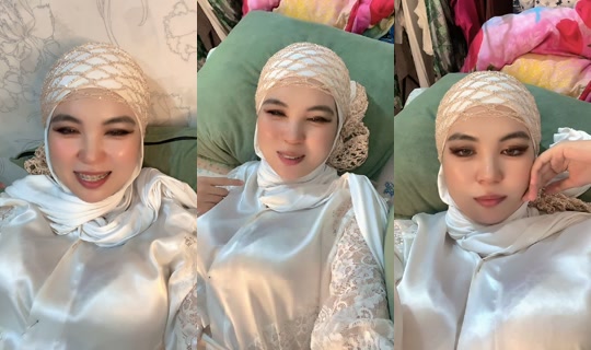 bibigul.910 TikTok Live — Aug 28, 2026, 11:25 PM