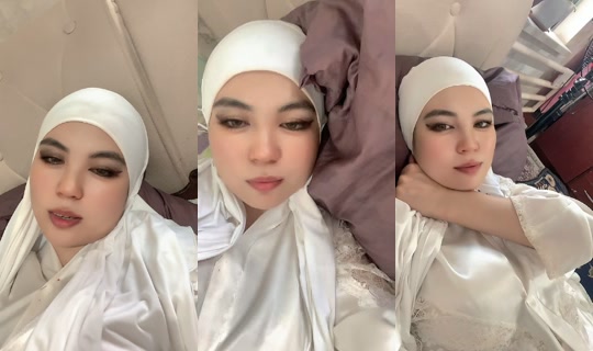 bibigul.910 TikTok Live — Aug 29, 2026, 1:06 AM