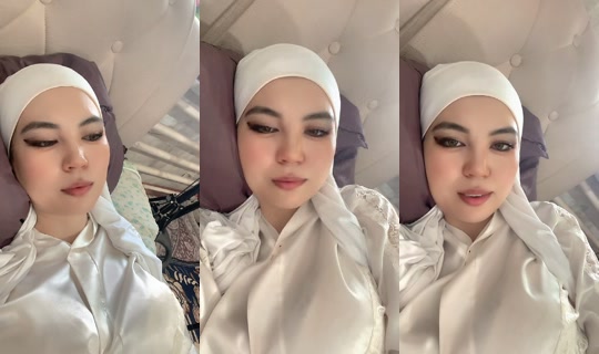 bibigul.910 TikTok Live — Aug 29, 2026, 1:56 AM