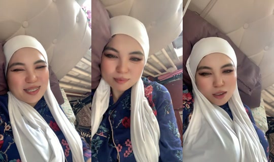 bibigul.910 TikTok Live — Aug 29, 2026, 8:41 AM