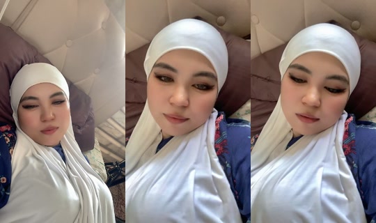 bibigul.910 TikTok Live — Aug 29, 2026, 9:31 AM