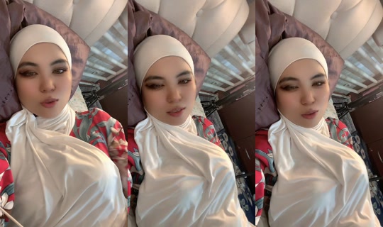 bibigul.910 TikTok Live — Aug 29, 2026, 10:50 PM
