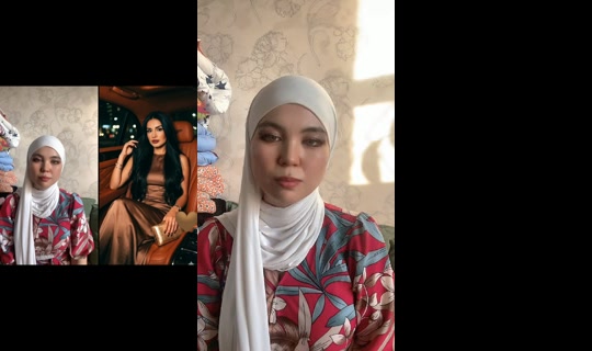 bibigul.910 TikTok Live — Aug 30, 2026, 12:35 PM