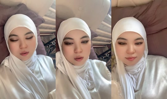 bibigul.910 TikTok Live — Aug 31, 2026, 2:20 AM