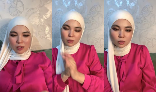 bibigul.910 TikTok Live — Sep 1, 2026, 5:41 PM