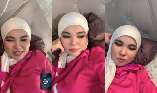 bibigul.910 TikTok Live — Sep 1, 2026, 7:21 PM