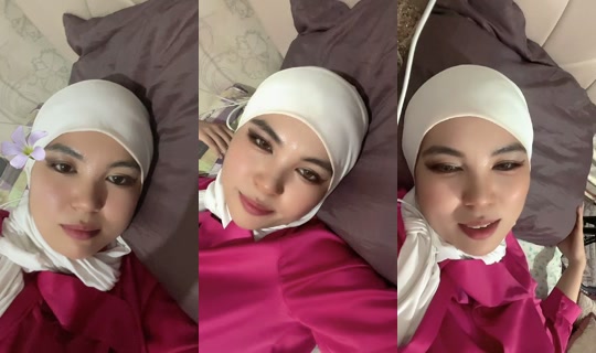 bibigul.910 TikTok Live — Sep 1, 2026, 10:12 PM