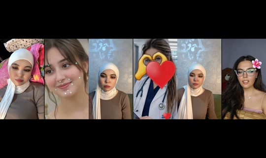 bibigul.910 TikTok Live — Sep 2, 2026, 4:48 PM